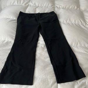 NY&C Petite Dress pants